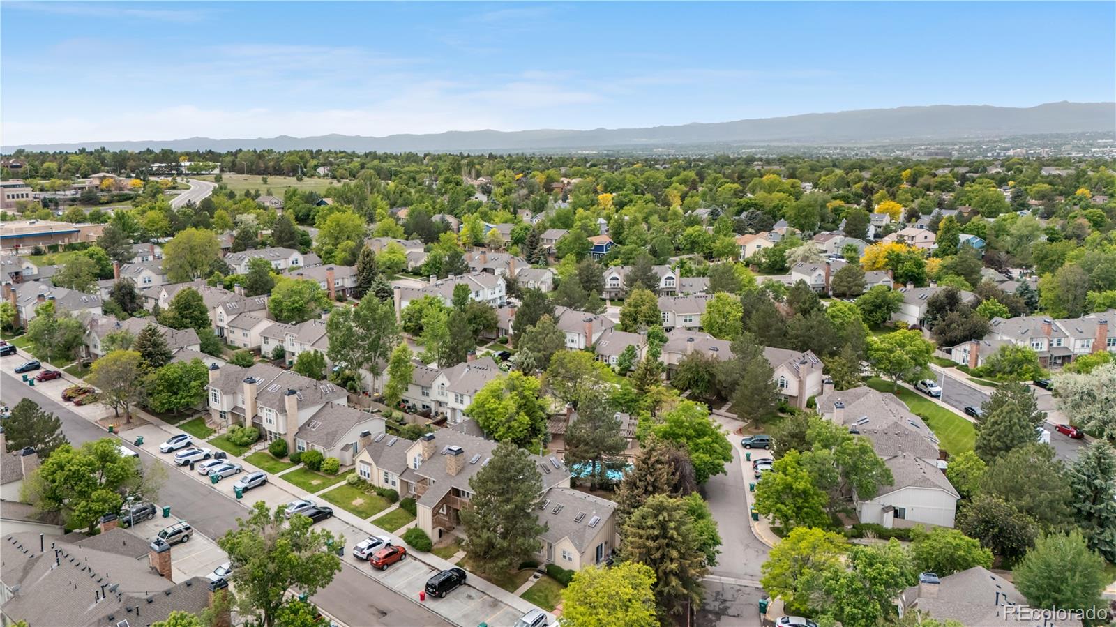 MLS Image #27 for 3050 w 107th place,westminster, Colorado