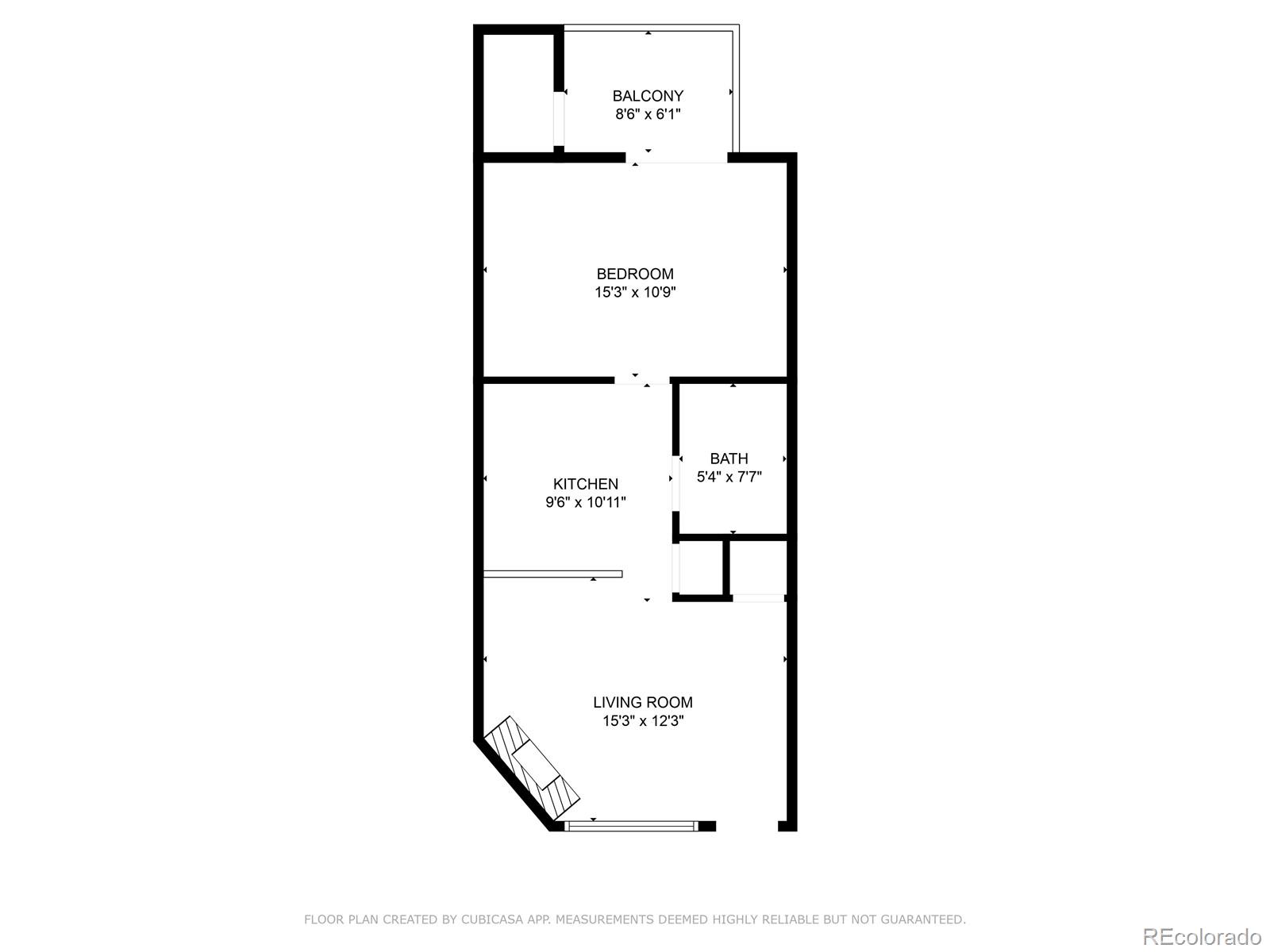MLS Image #28 for 3050 w 107th place,westminster, Colorado