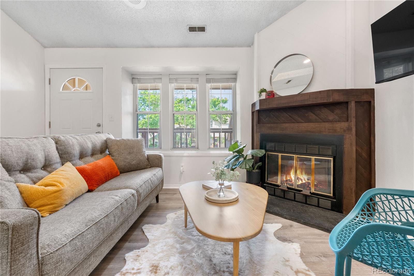 MLS Image #3 for 3050 w 107th place,westminster, Colorado