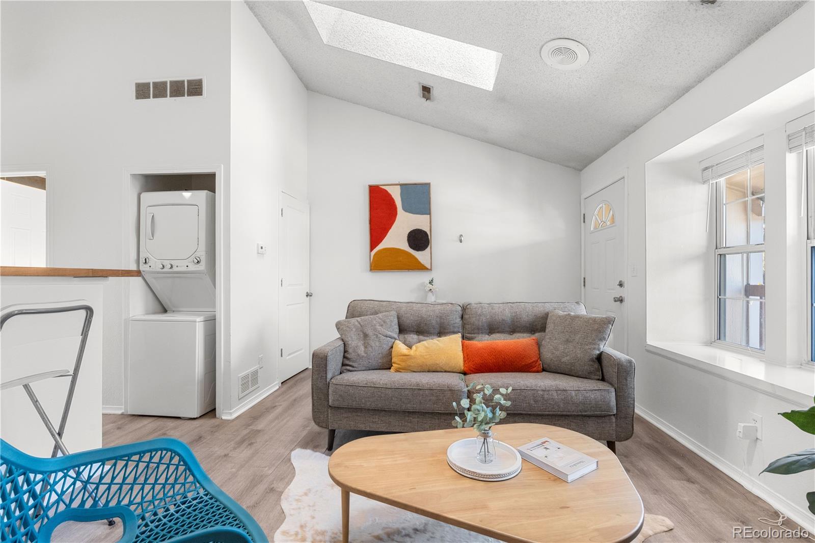 MLS Image #4 for 3050 w 107th place,westminster, Colorado