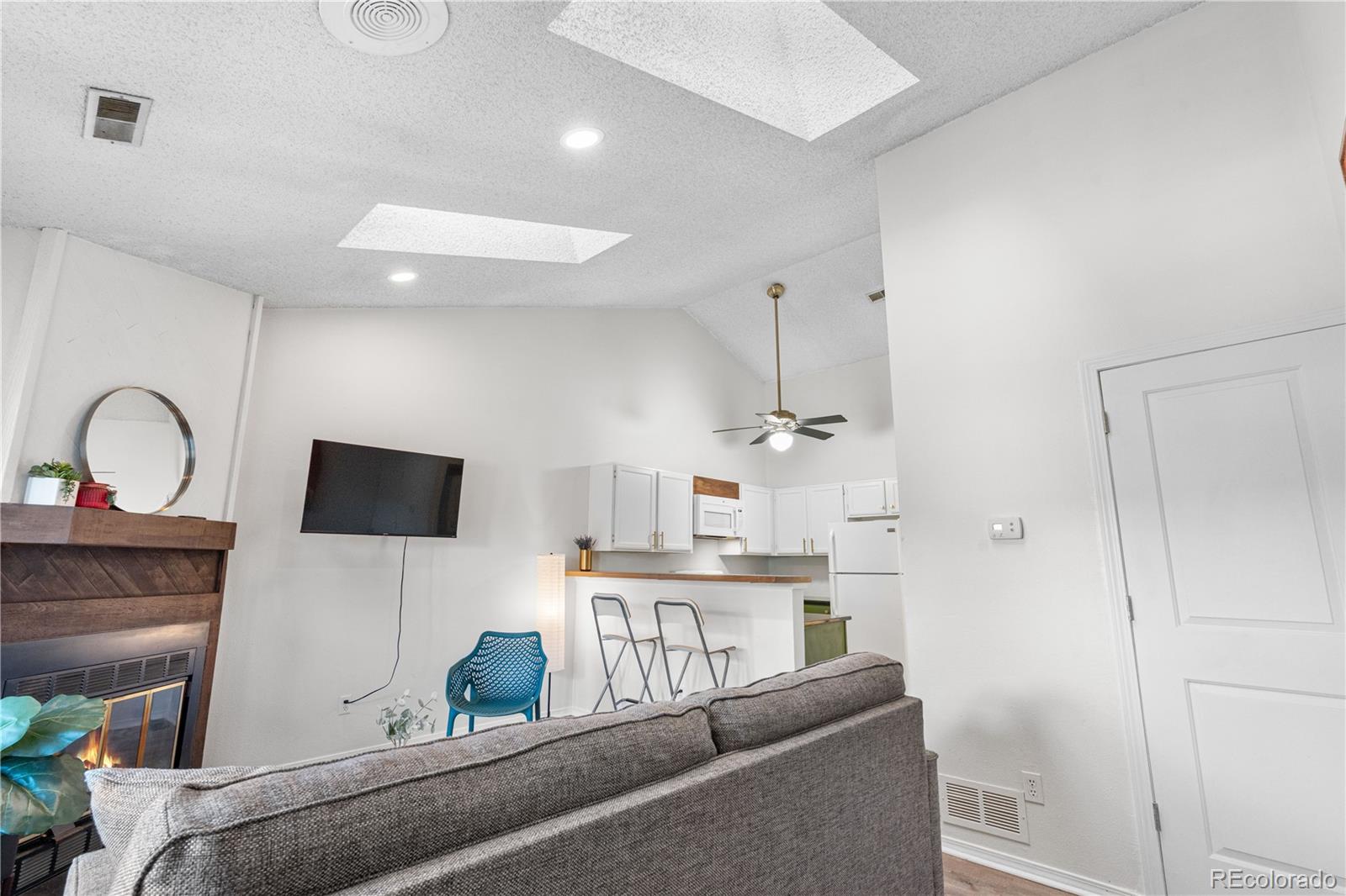 MLS Image #6 for 3050 w 107th place,westminster, Colorado