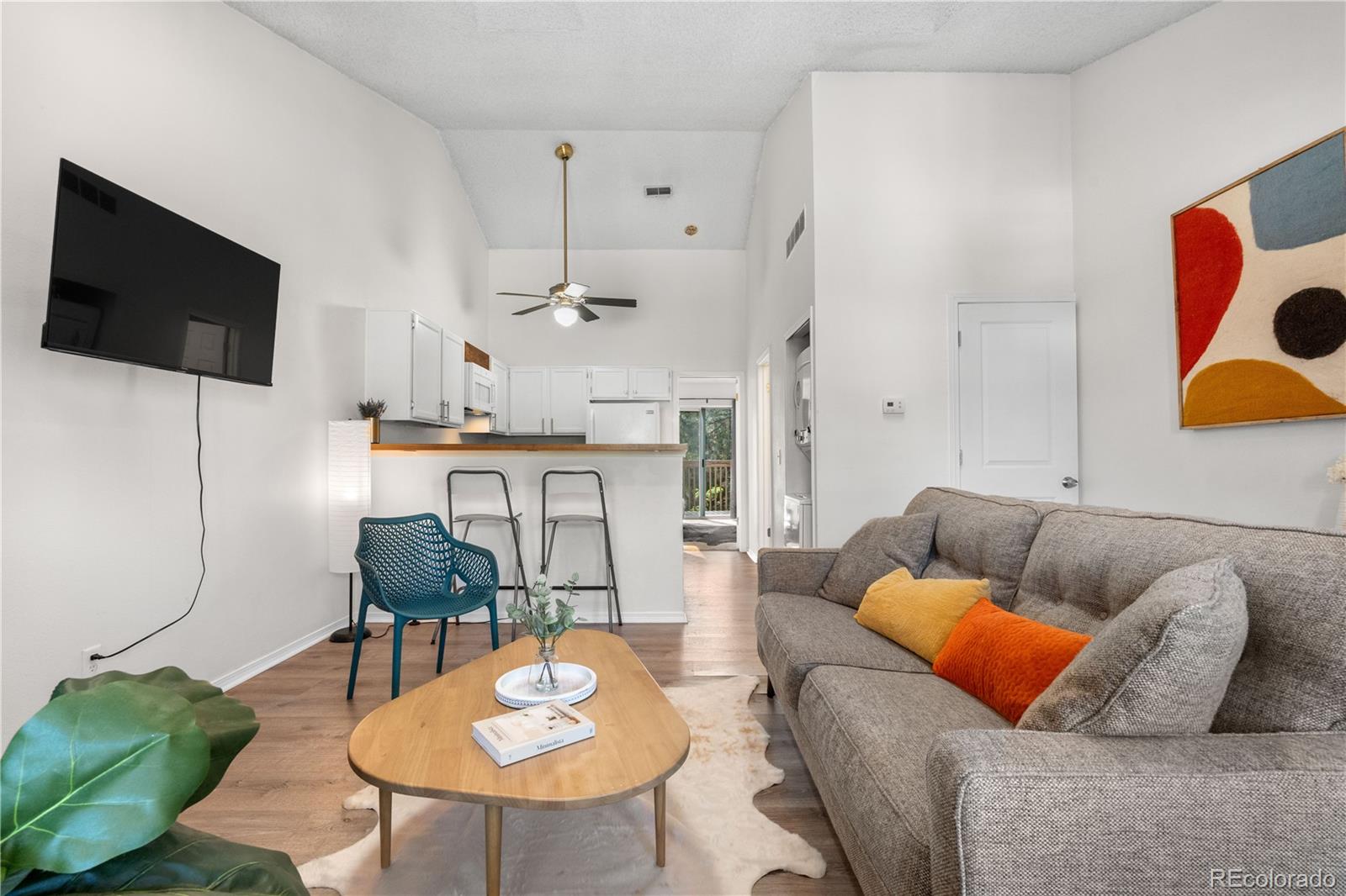 MLS Image #7 for 3050 w 107th place,westminster, Colorado