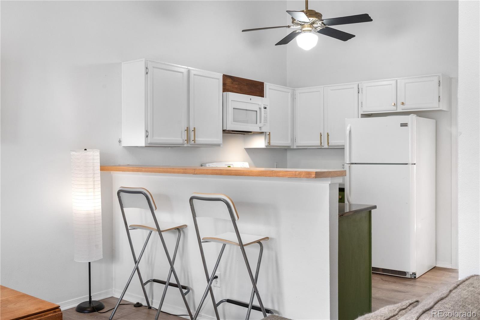 MLS Image #8 for 3050 w 107th place,westminster, Colorado