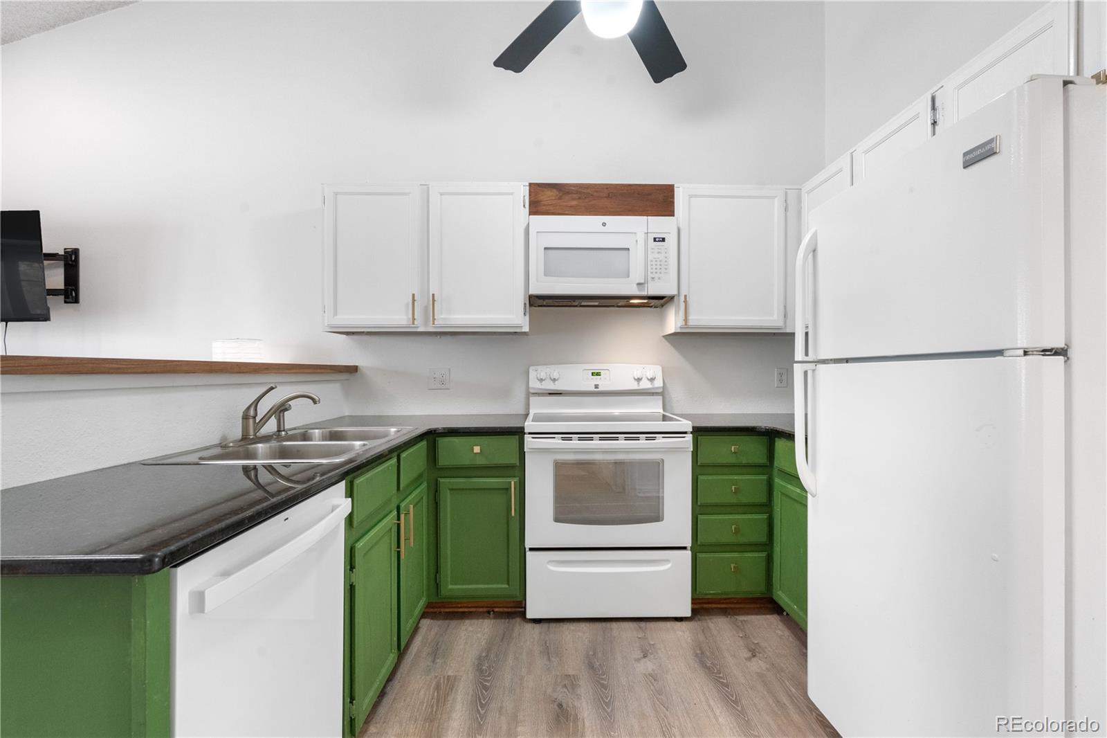 MLS Image #9 for 3050 w 107th place,westminster, Colorado