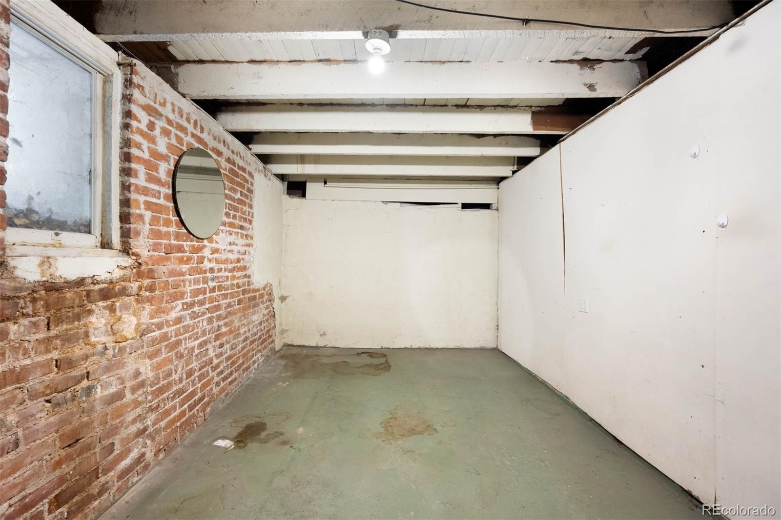 MLS Image #20 for 130 s humboldt street,denver, Colorado