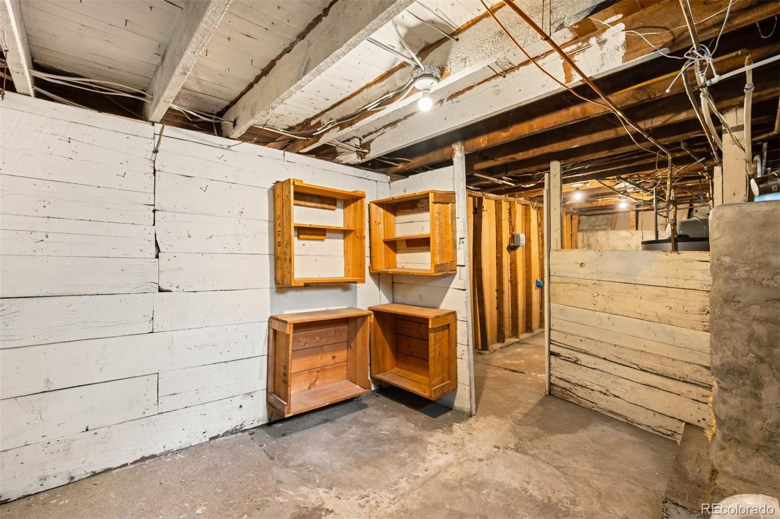 MLS Image #22 for 130 s humboldt street,denver, Colorado