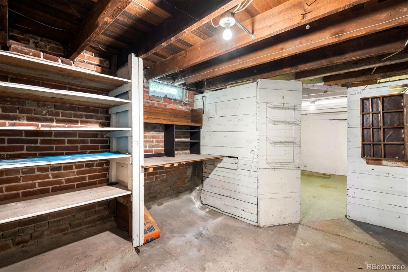 MLS Image #23 for 130 s humboldt street,denver, Colorado
