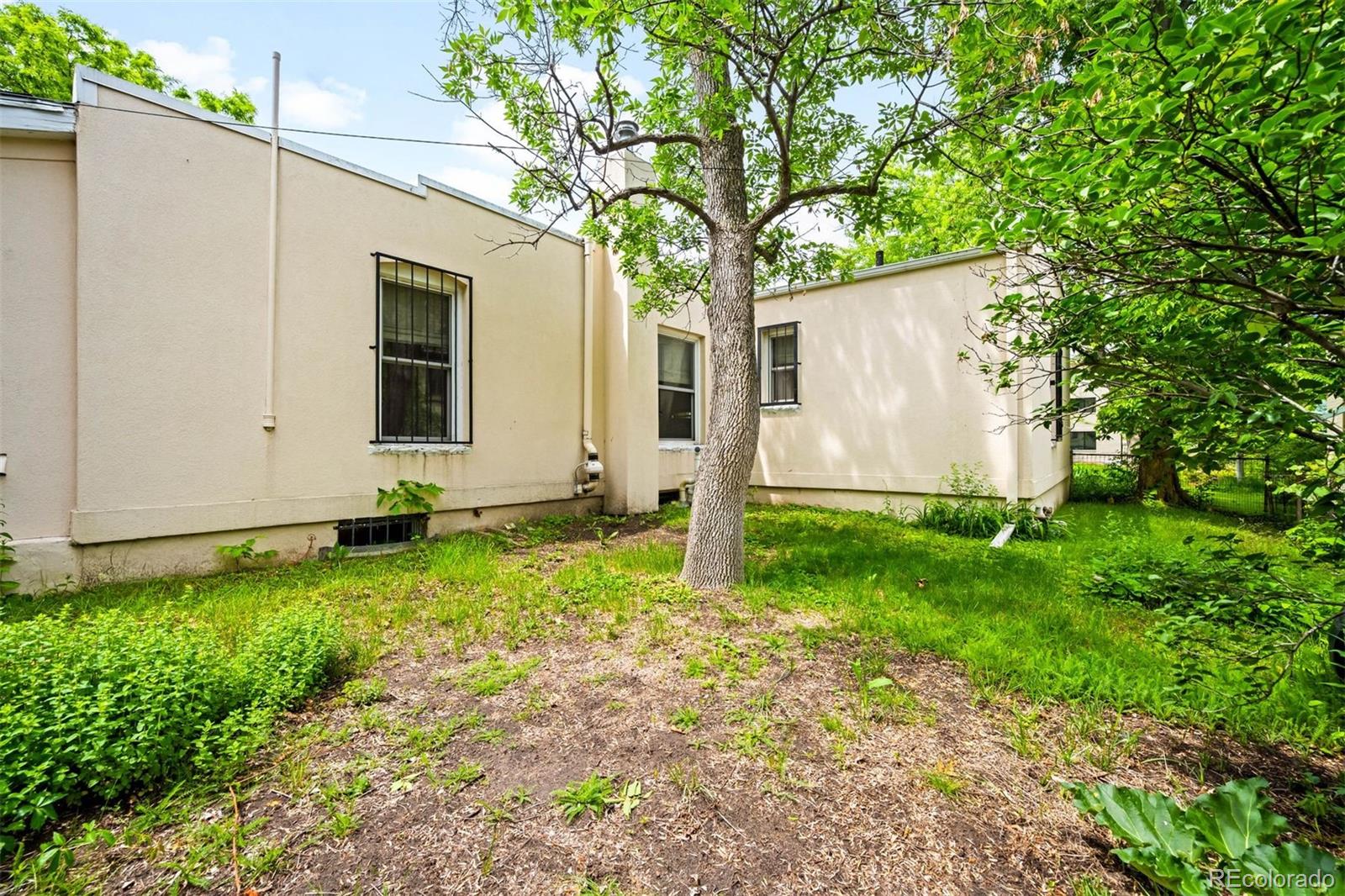 MLS Image #24 for 130 s humboldt street,denver, Colorado