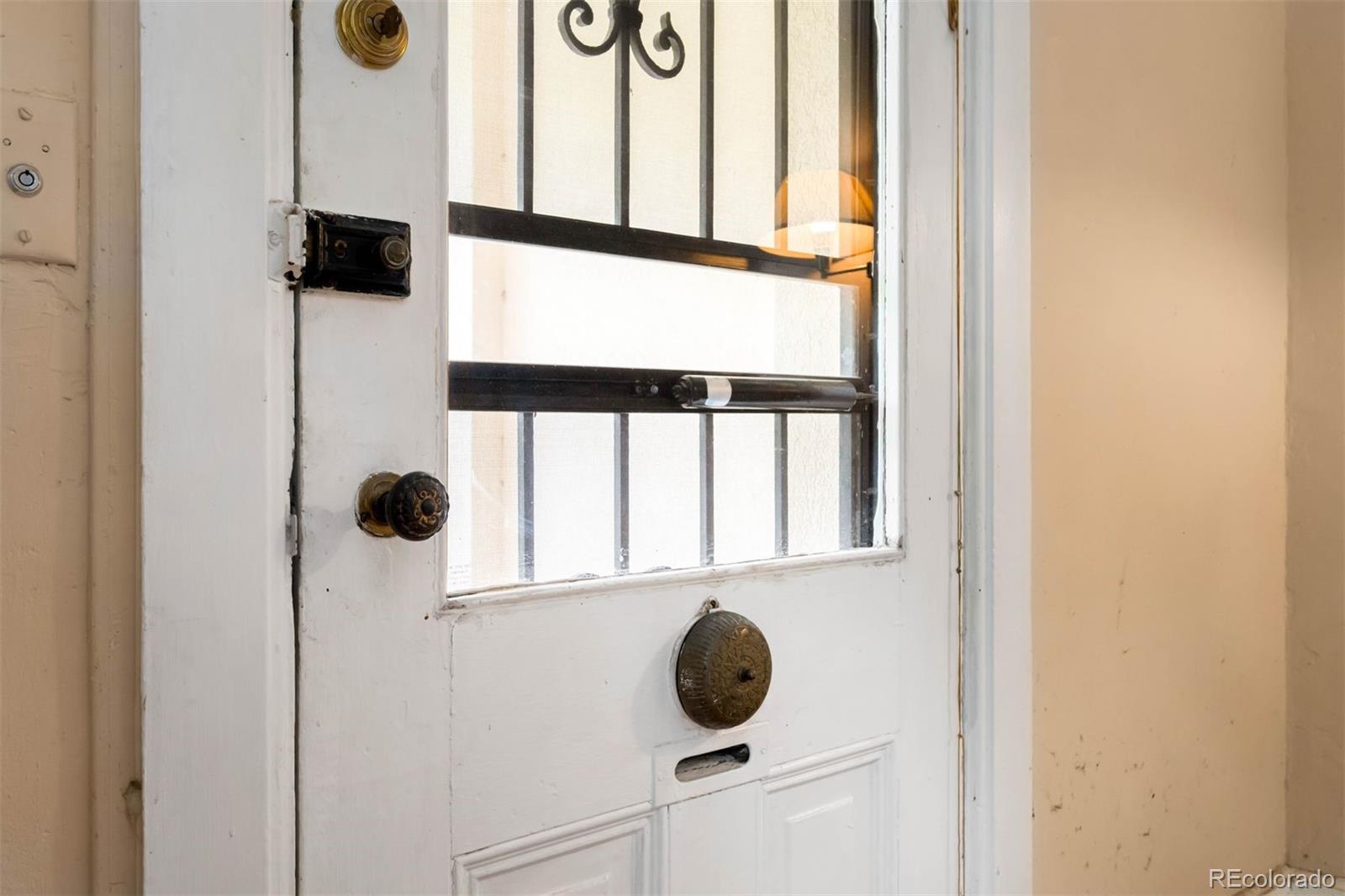MLS Image #27 for 130 s humboldt street,denver, Colorado