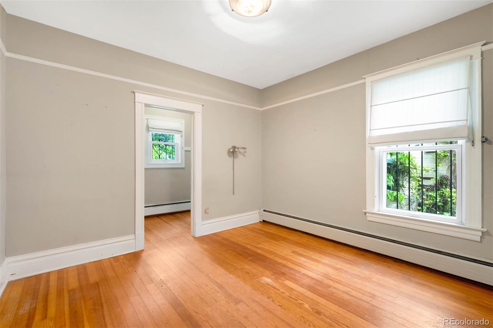 MLS Image #9 for 130 s humboldt street,denver, Colorado