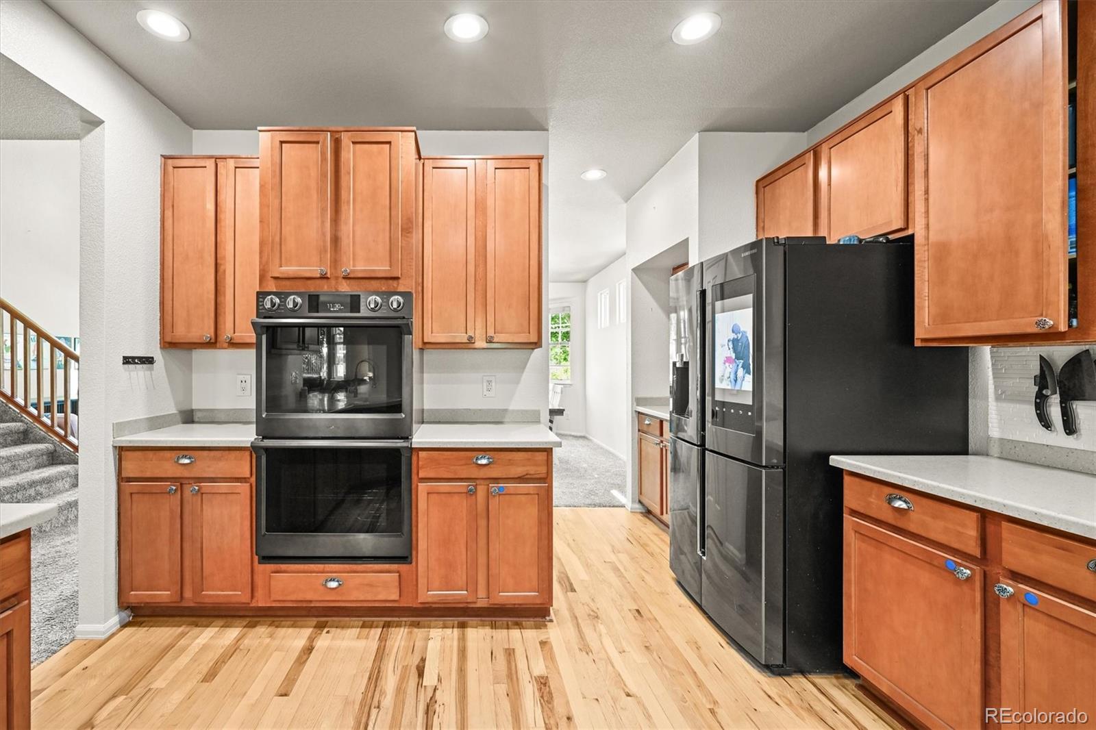 MLS Image #10 for 13445  kearney street,thornton, Colorado