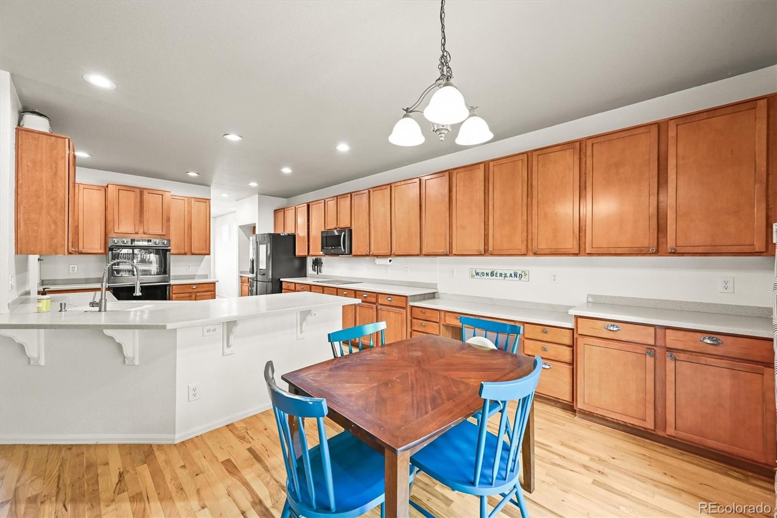 MLS Image #11 for 13445  kearney street,thornton, Colorado