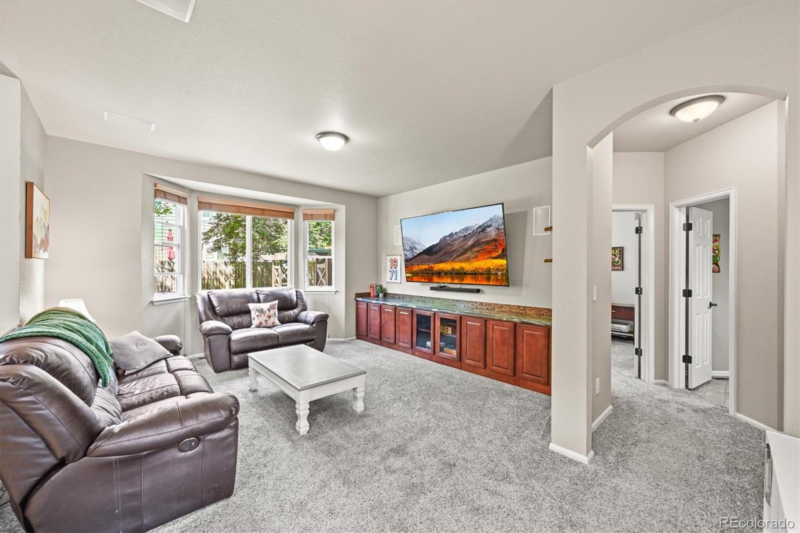MLS Image #13 for 13445  kearney street,thornton, Colorado