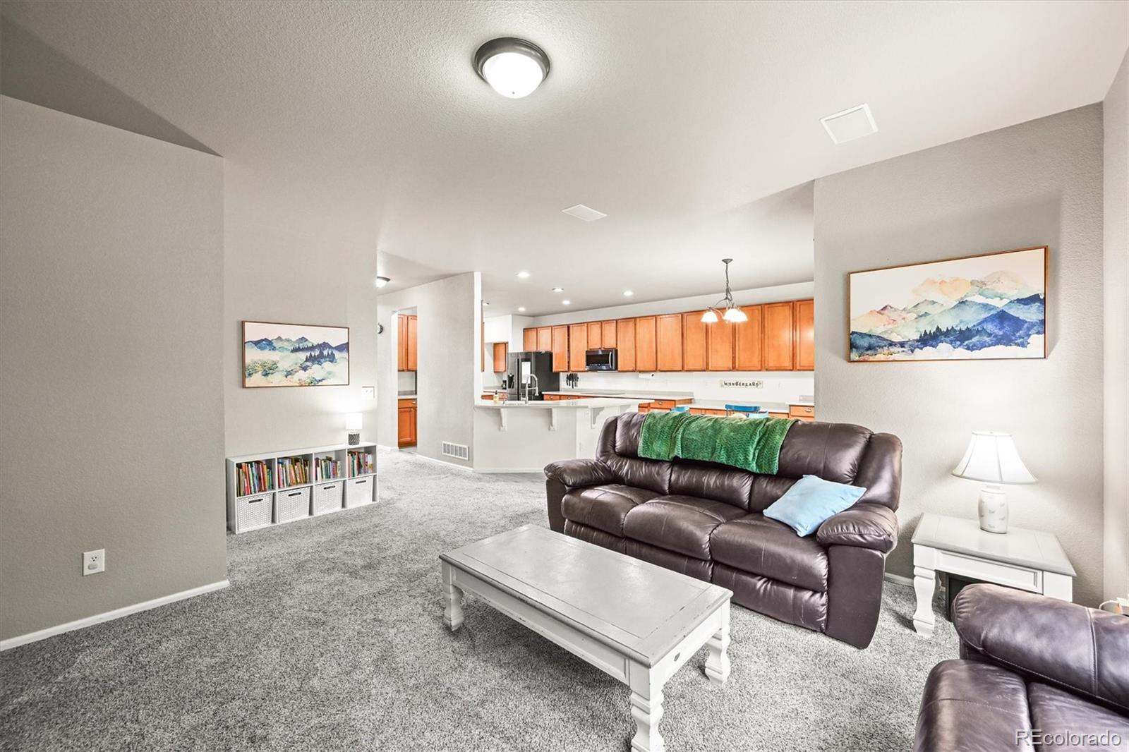 MLS Image #14 for 13445  kearney street,thornton, Colorado