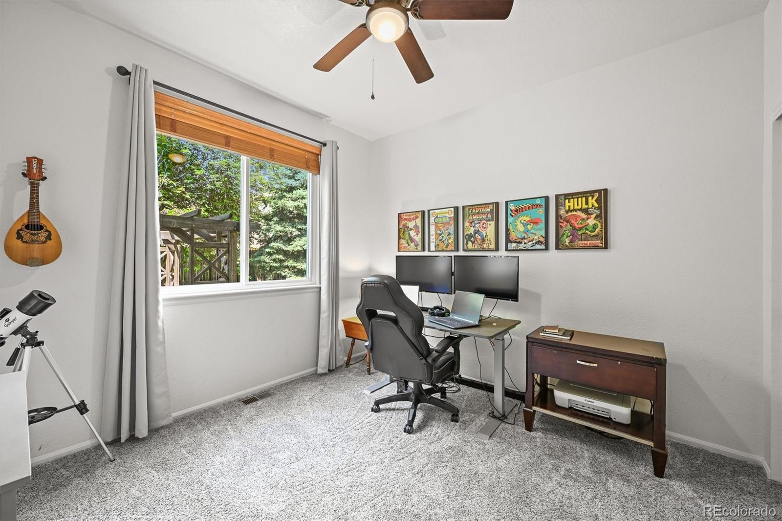 MLS Image #15 for 13445  kearney street,thornton, Colorado