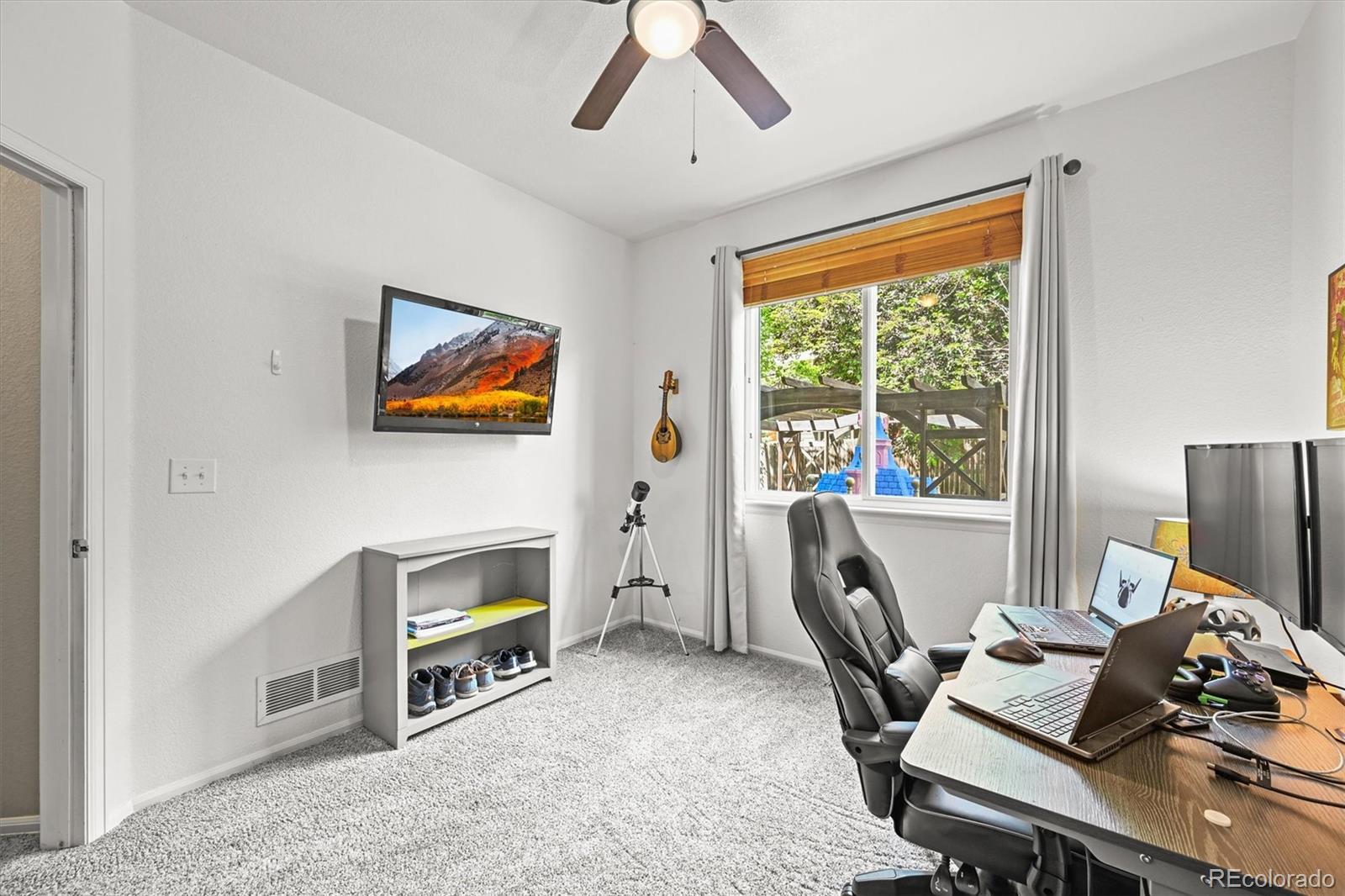 MLS Image #16 for 13445  kearney street,thornton, Colorado