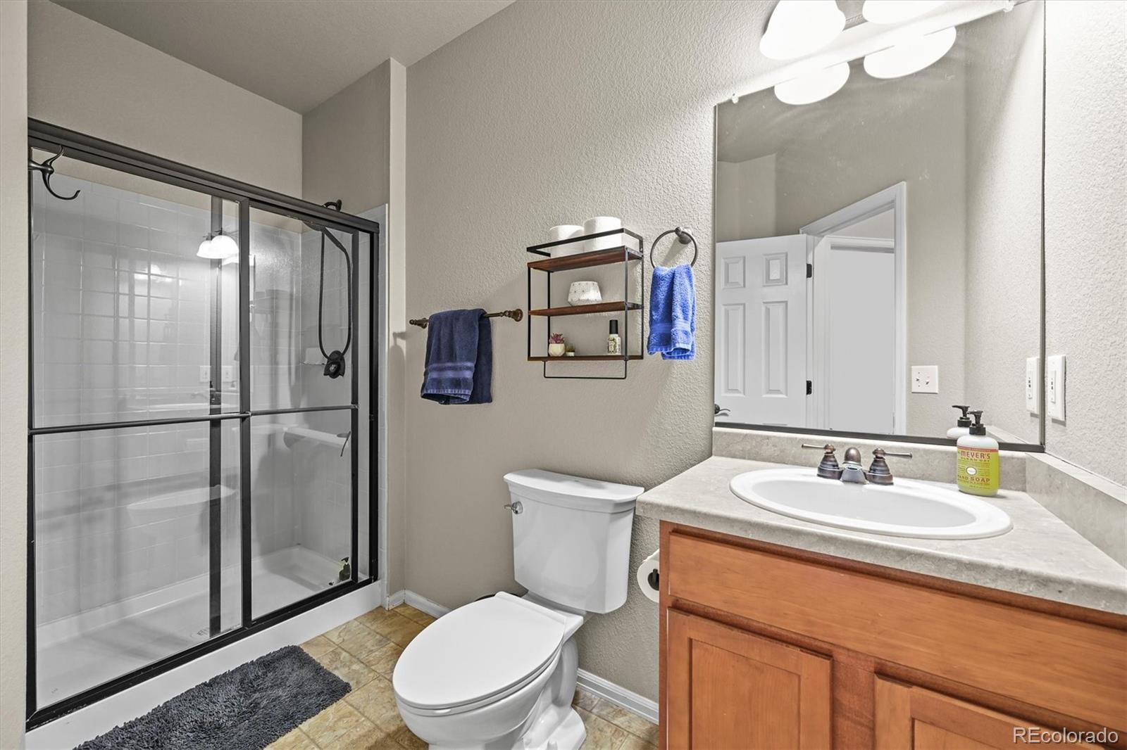 MLS Image #17 for 13445  kearney street,thornton, Colorado