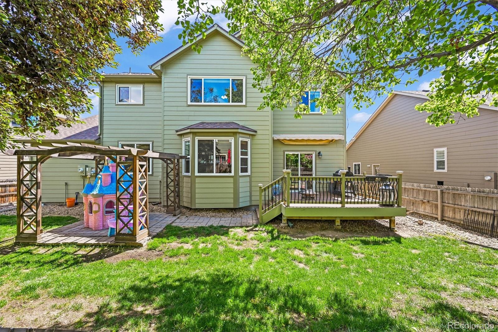 MLS Image #18 for 13445  kearney street,thornton, Colorado