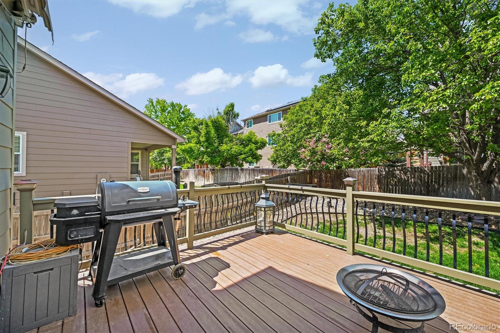 MLS Image #19 for 13445  kearney street,thornton, Colorado