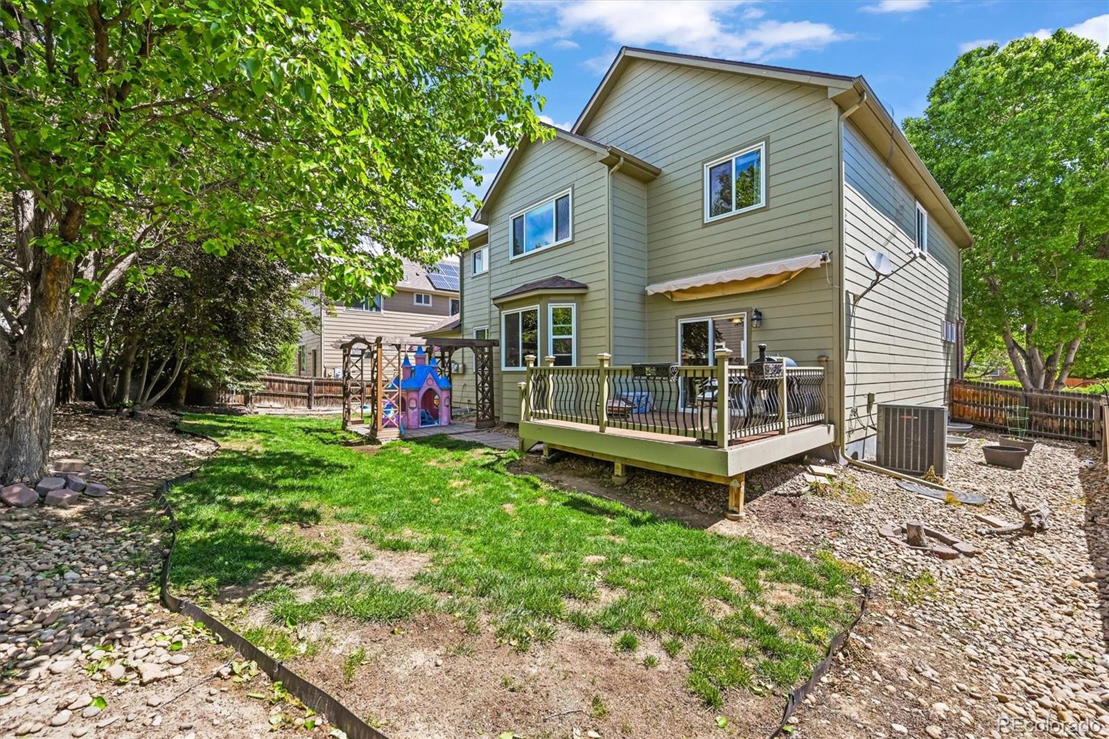 MLS Image #20 for 13445  kearney street,thornton, Colorado