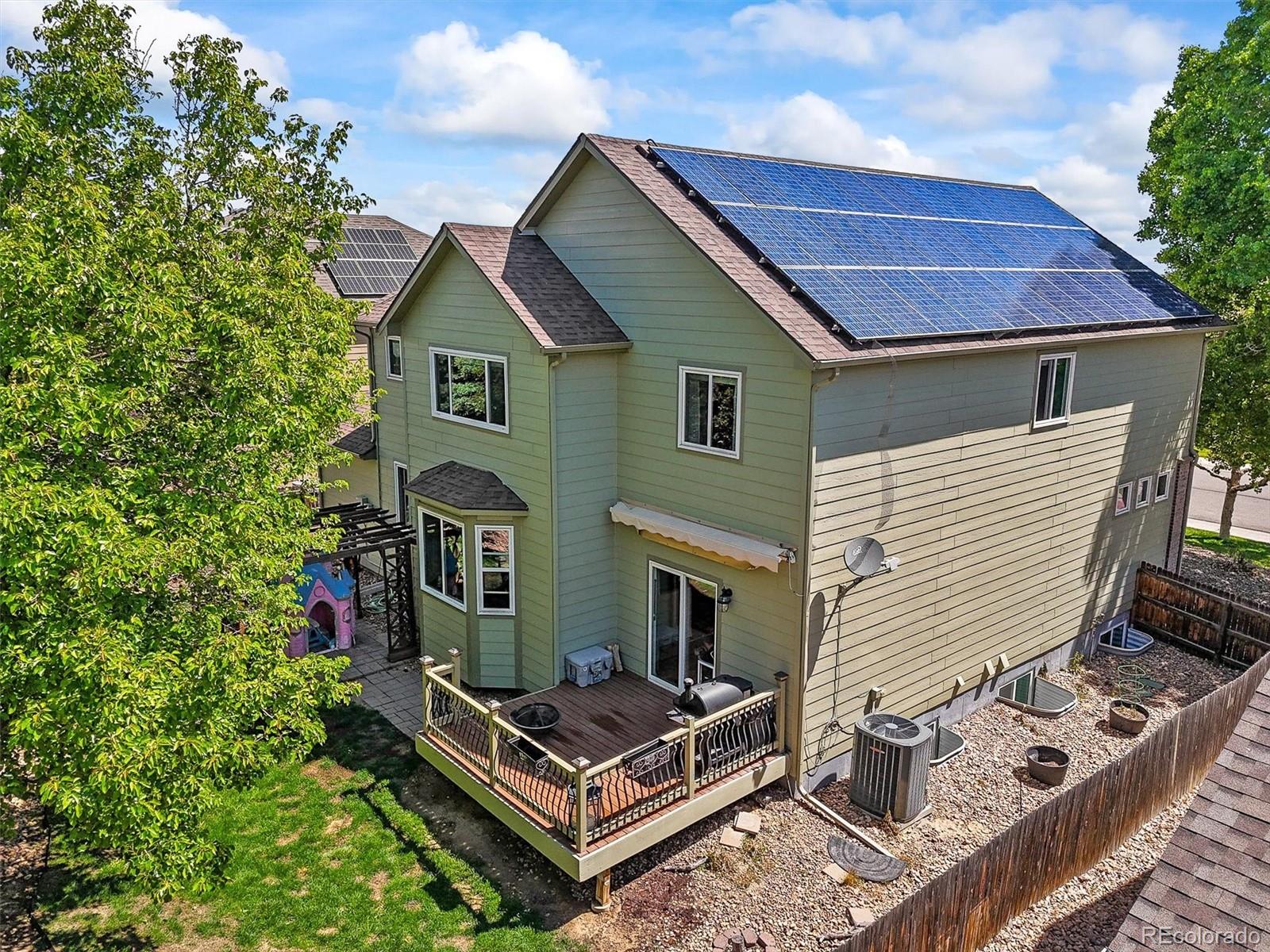 MLS Image #22 for 13445  kearney street,thornton, Colorado
