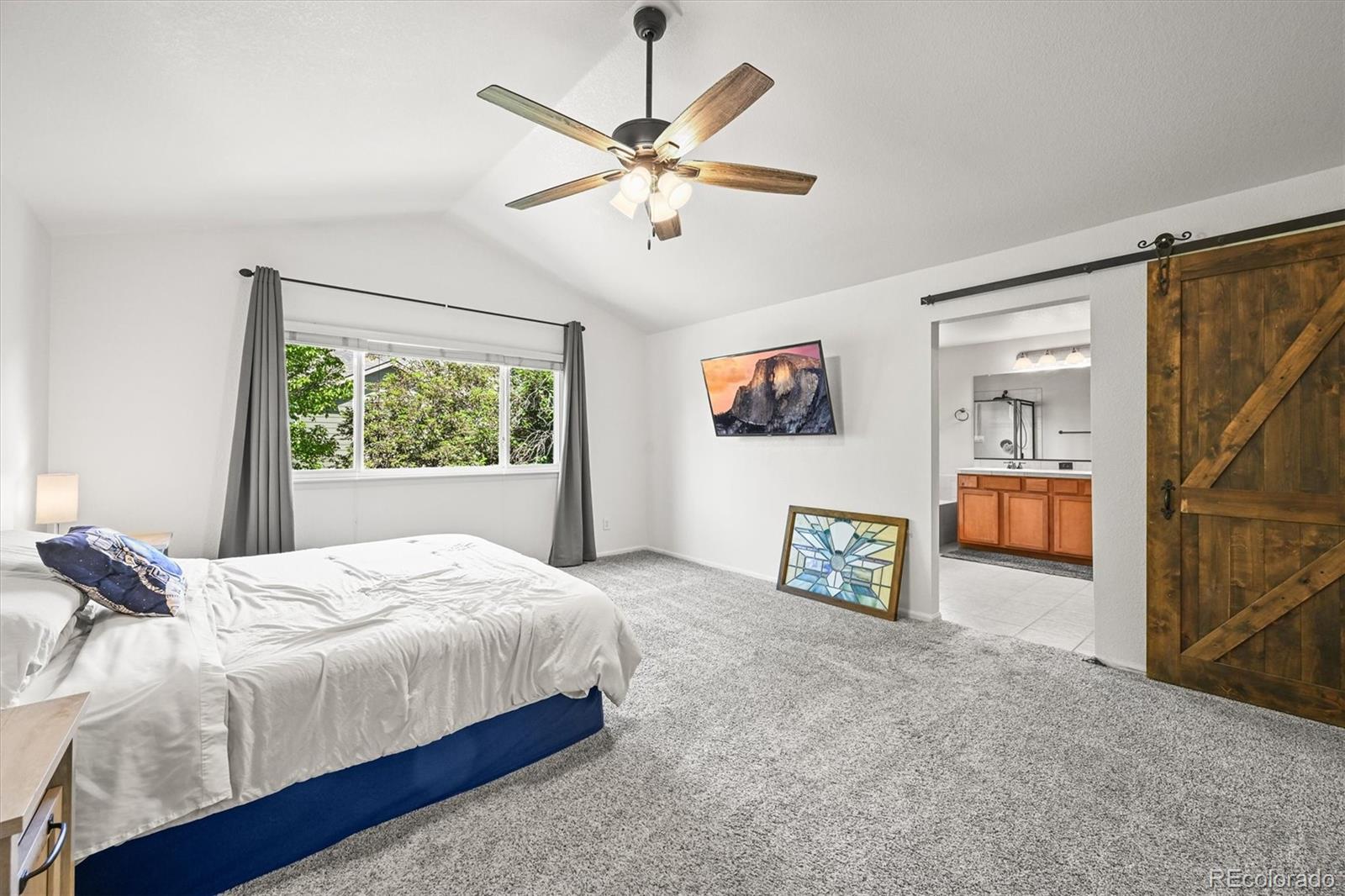 MLS Image #23 for 13445  kearney street,thornton, Colorado