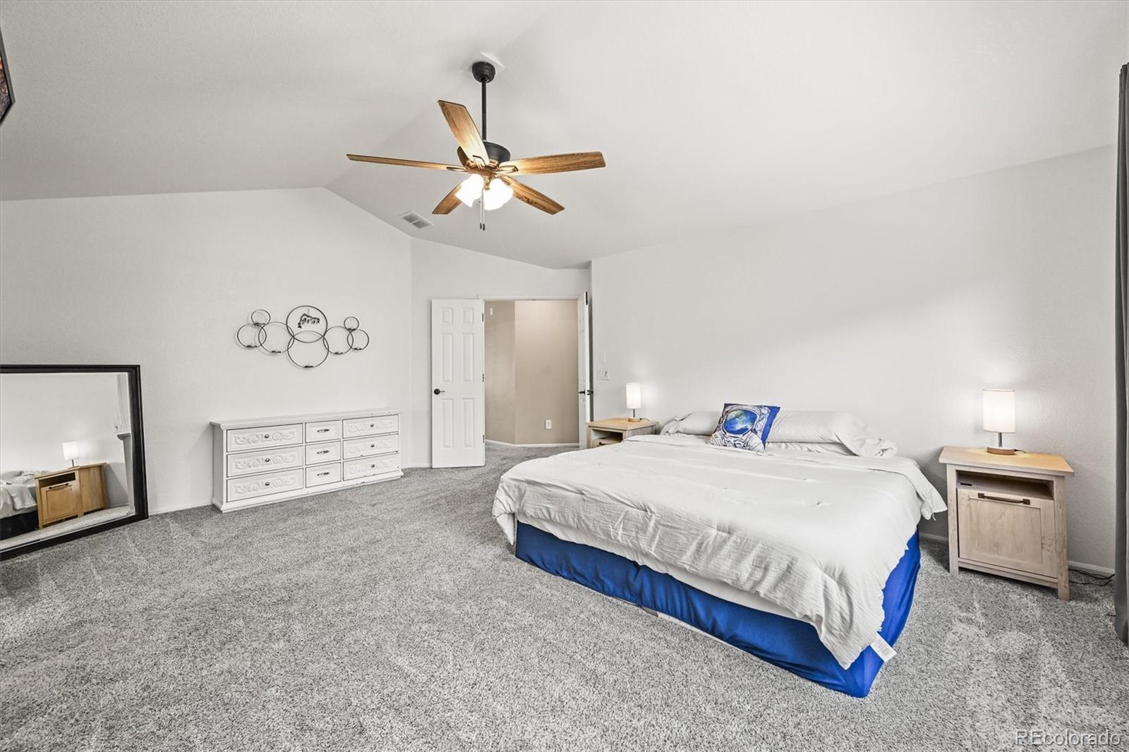 MLS Image #25 for 13445  kearney street,thornton, Colorado