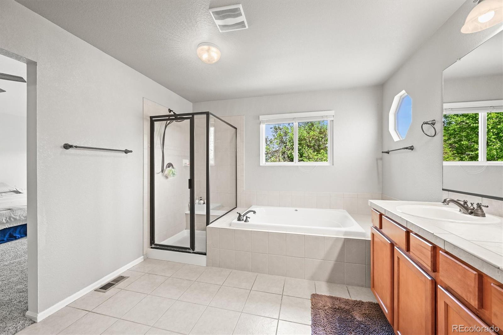 MLS Image #27 for 13445  kearney street,thornton, Colorado