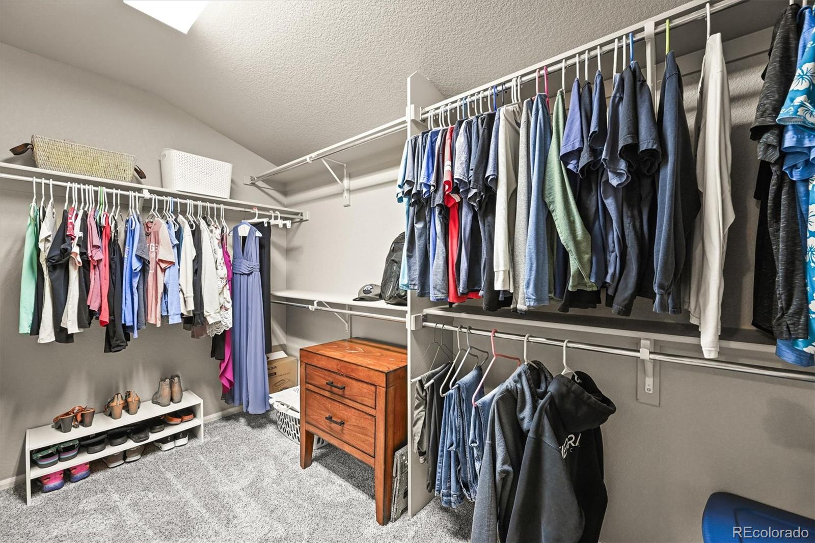 MLS Image #29 for 13445  kearney street,thornton, Colorado