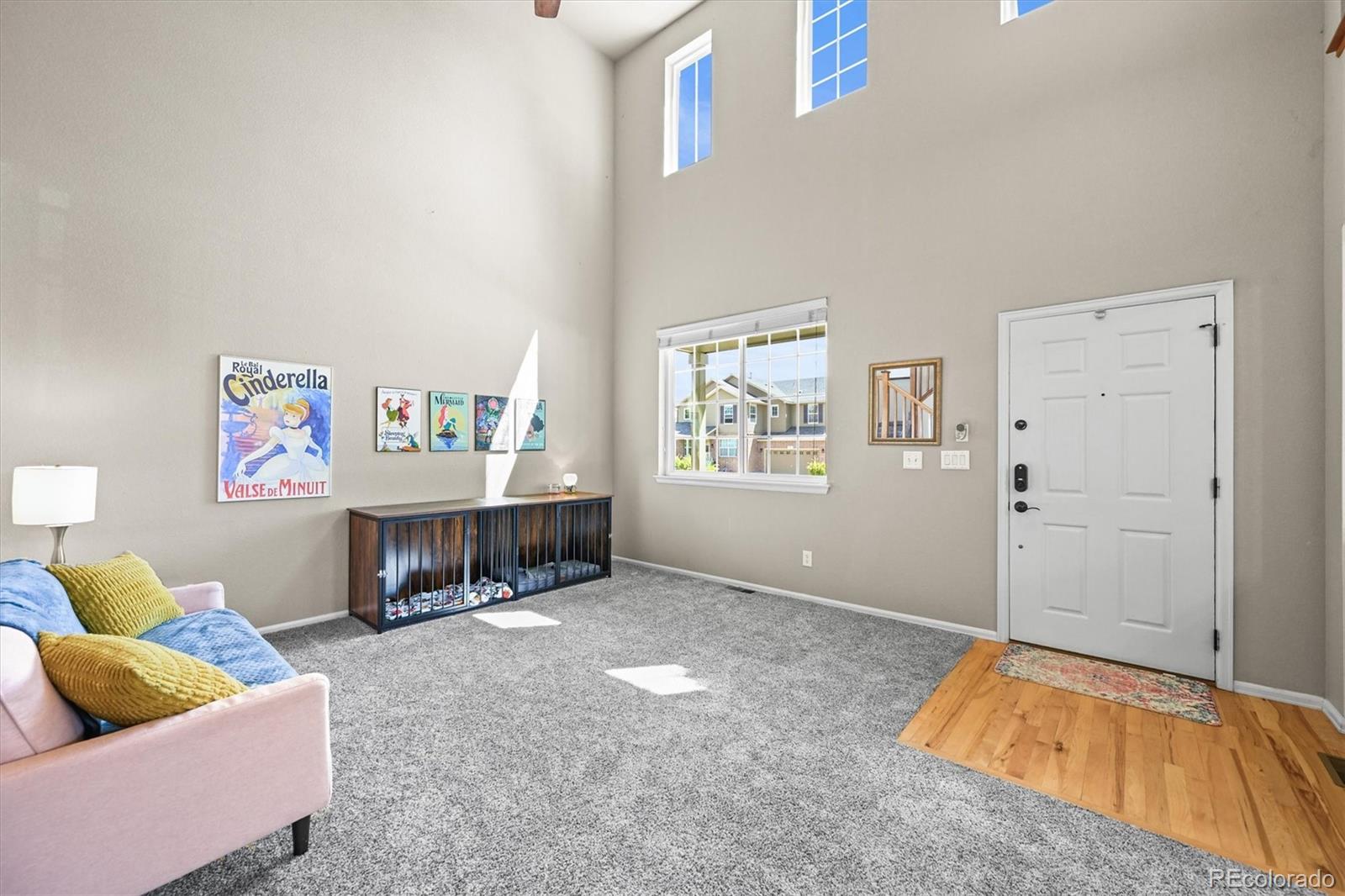 MLS Image #3 for 13445  kearney street,thornton, Colorado
