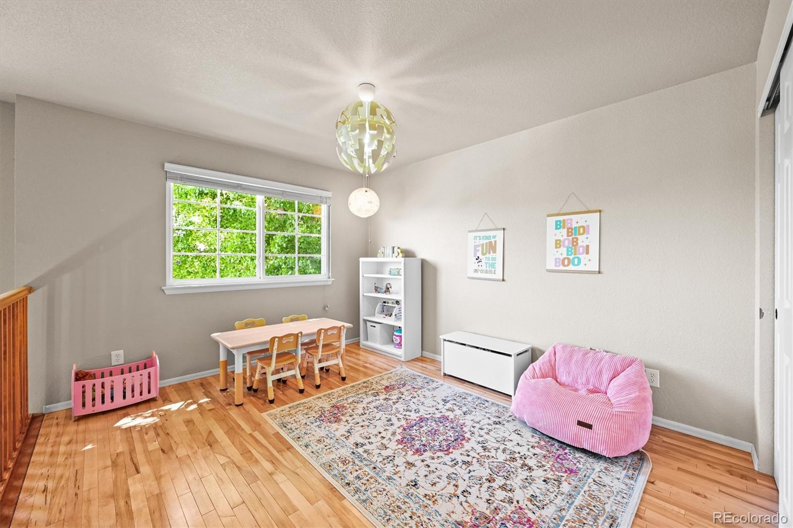 MLS Image #30 for 13445  kearney street,thornton, Colorado