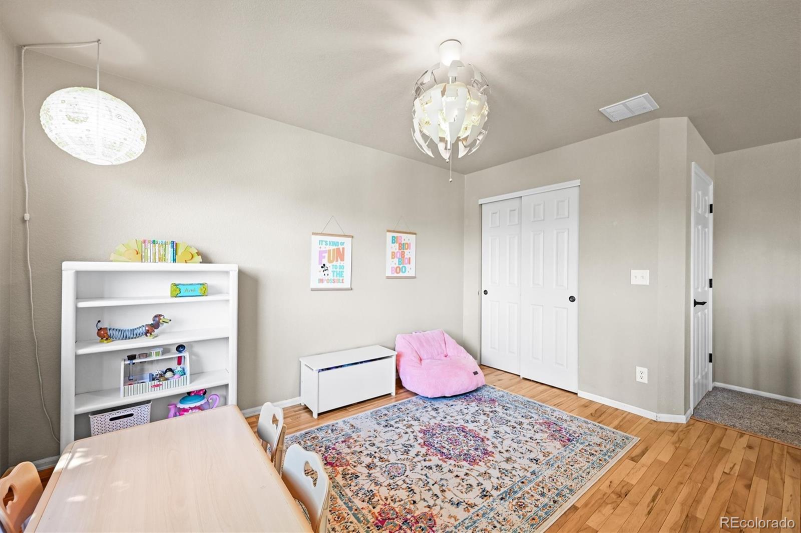 MLS Image #31 for 13445  kearney street,thornton, Colorado