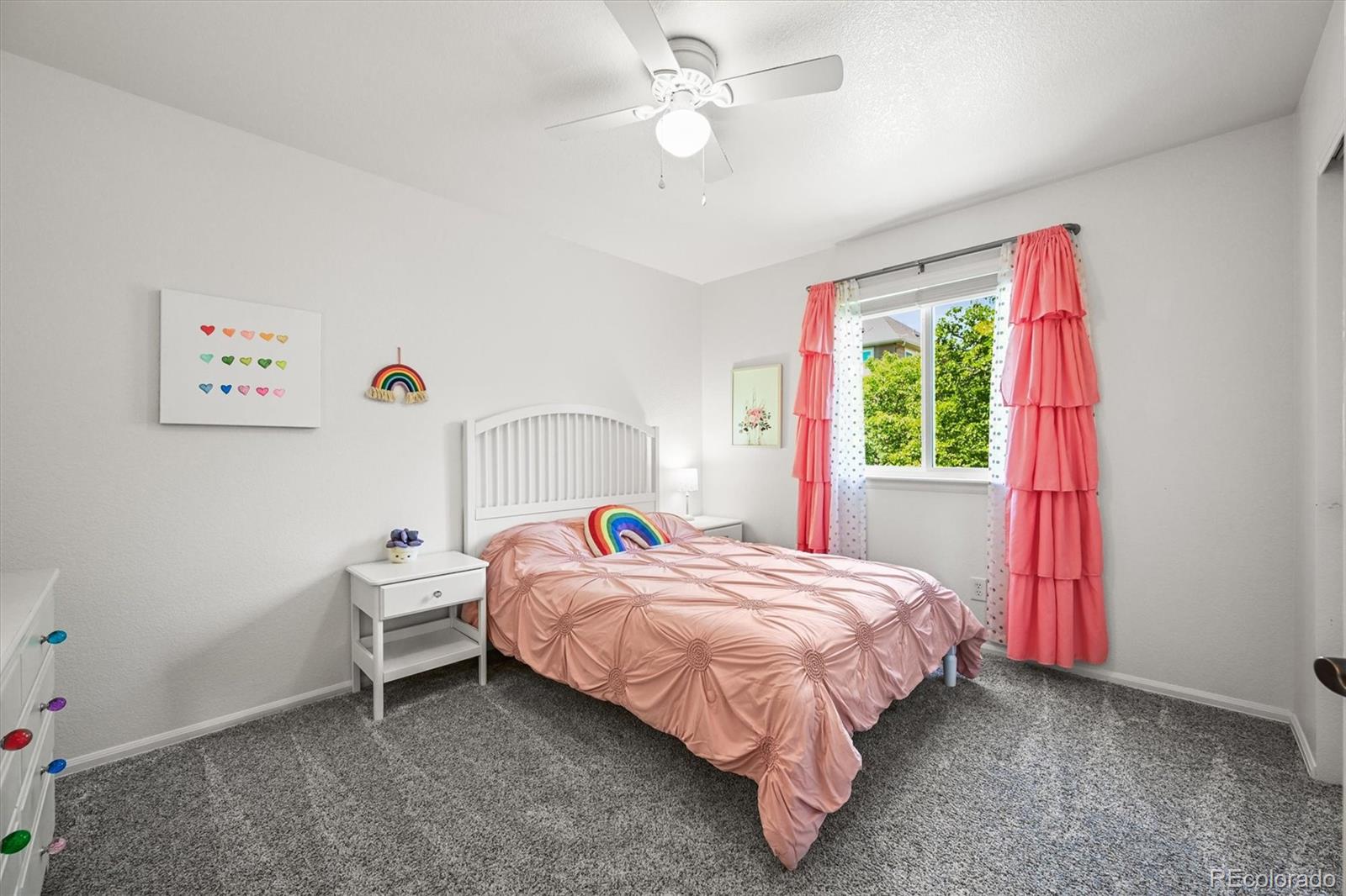 MLS Image #32 for 13445  kearney street,thornton, Colorado