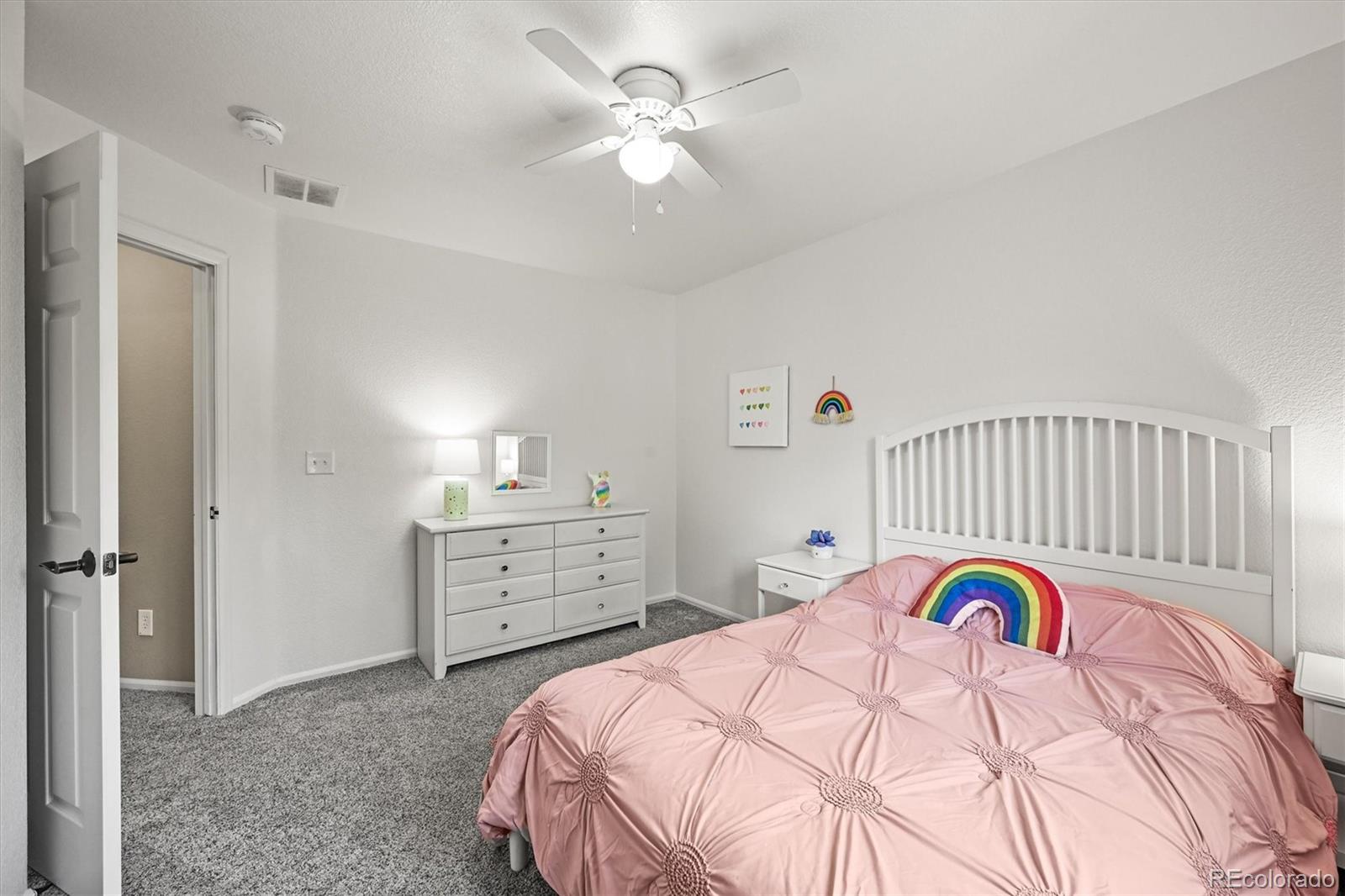 MLS Image #33 for 13445  kearney street,thornton, Colorado