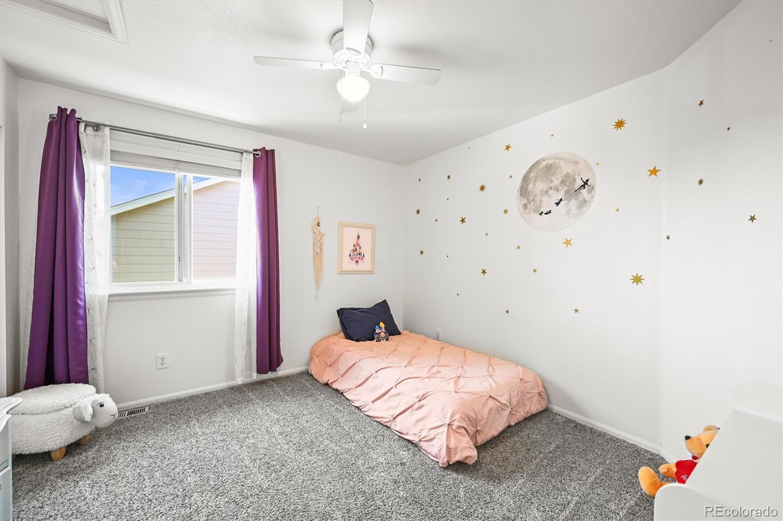 MLS Image #35 for 13445  kearney street,thornton, Colorado