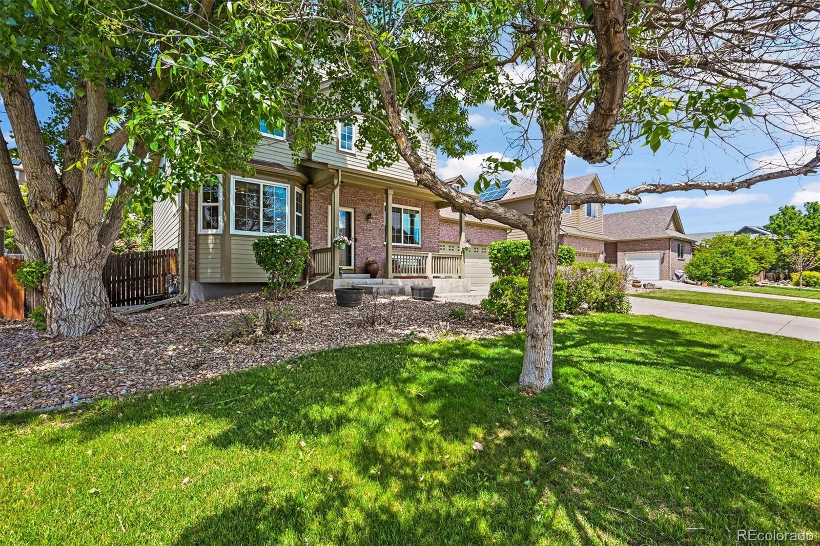 MLS Image #37 for 13445  kearney street,thornton, Colorado