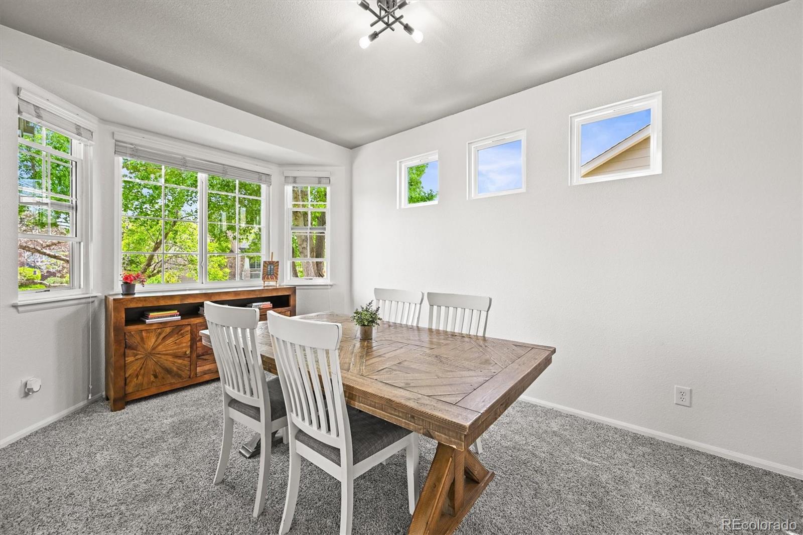 MLS Image #4 for 13445  kearney street,thornton, Colorado