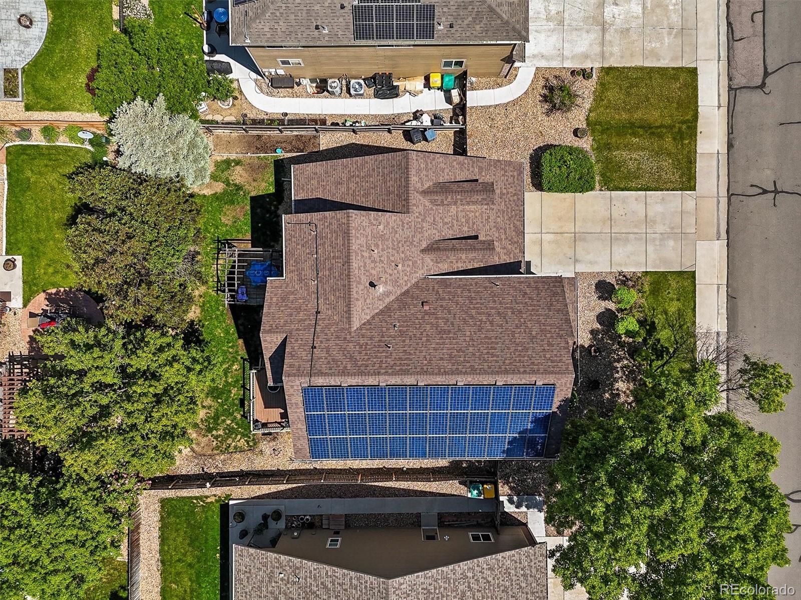 MLS Image #41 for 13445  kearney street,thornton, Colorado