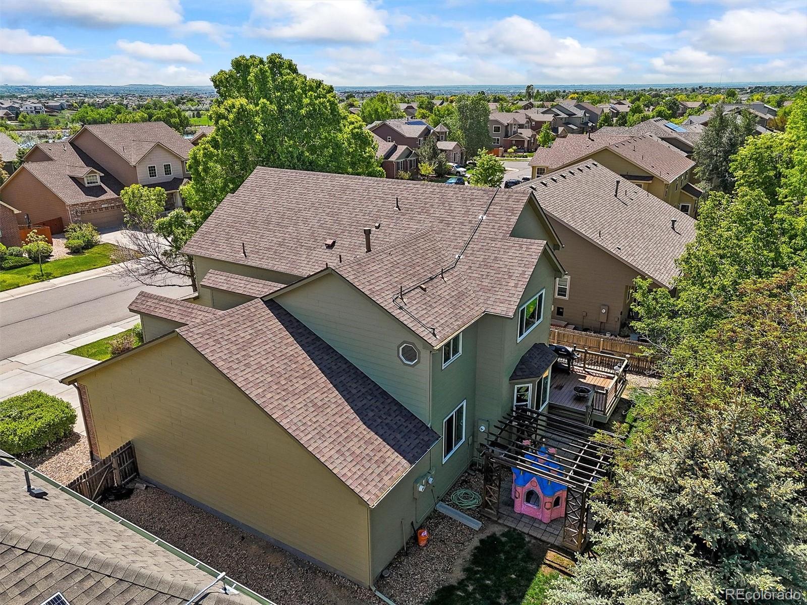 MLS Image #42 for 13445  kearney street,thornton, Colorado