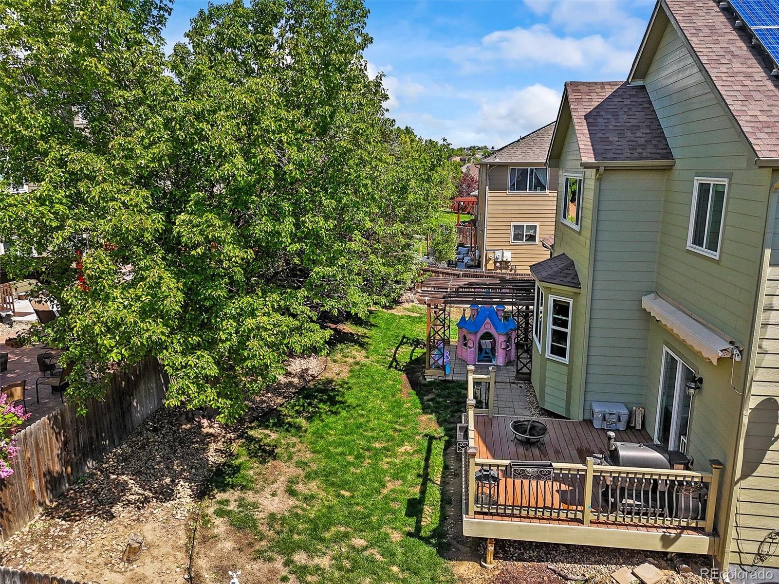 MLS Image #43 for 13445  kearney street,thornton, Colorado