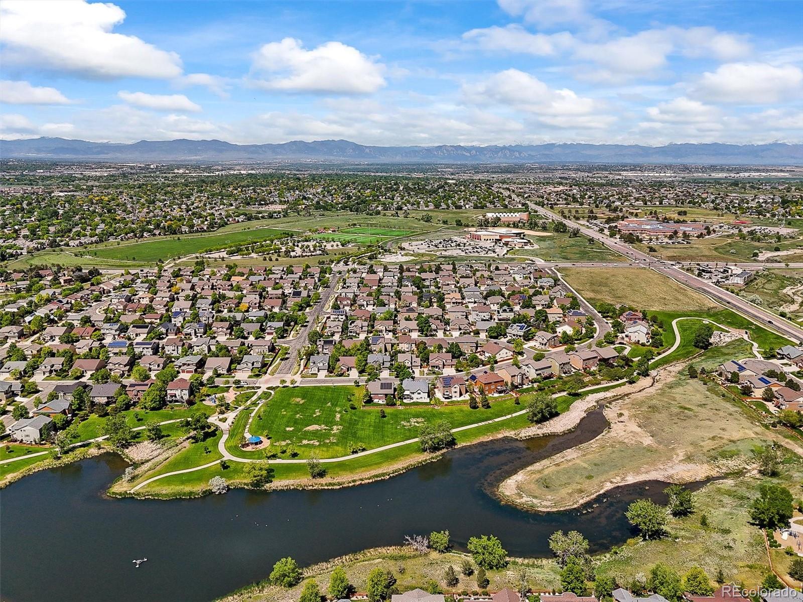 MLS Image #44 for 13445  kearney street,thornton, Colorado