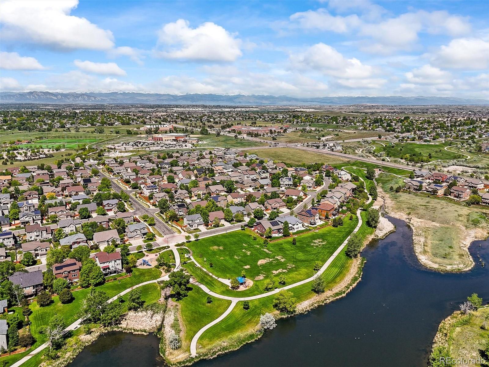 MLS Image #45 for 13445  kearney street,thornton, Colorado