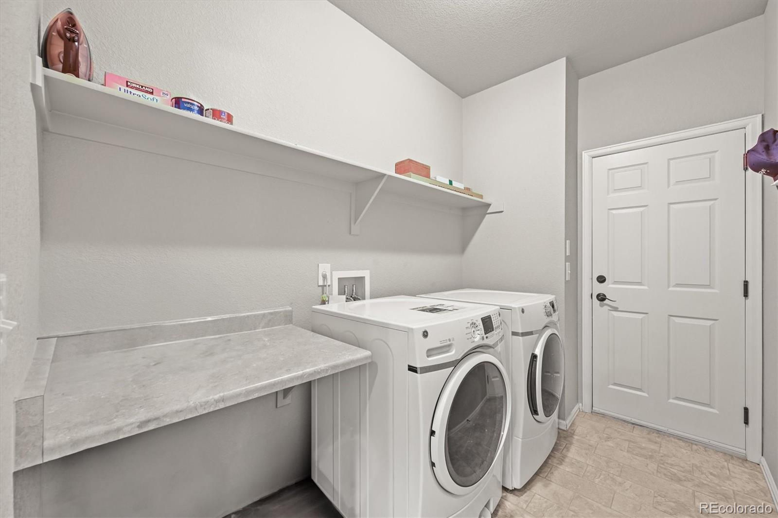 MLS Image #6 for 13445  kearney street,thornton, Colorado
