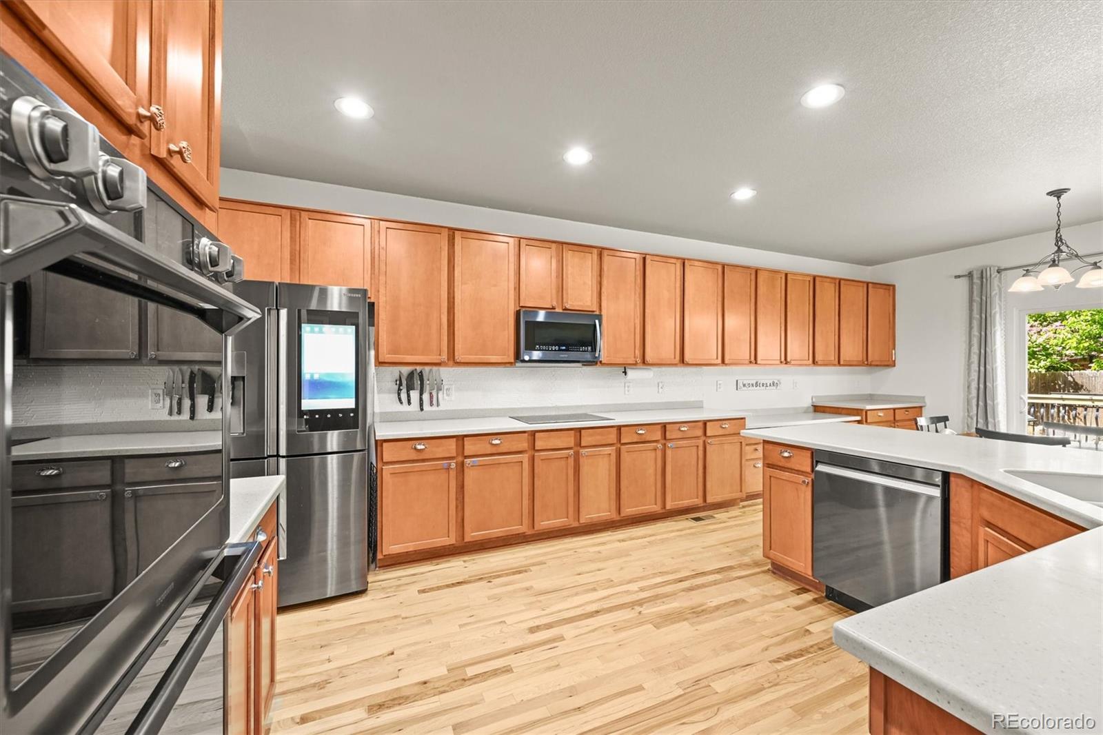 MLS Image #7 for 13445  kearney street,thornton, Colorado