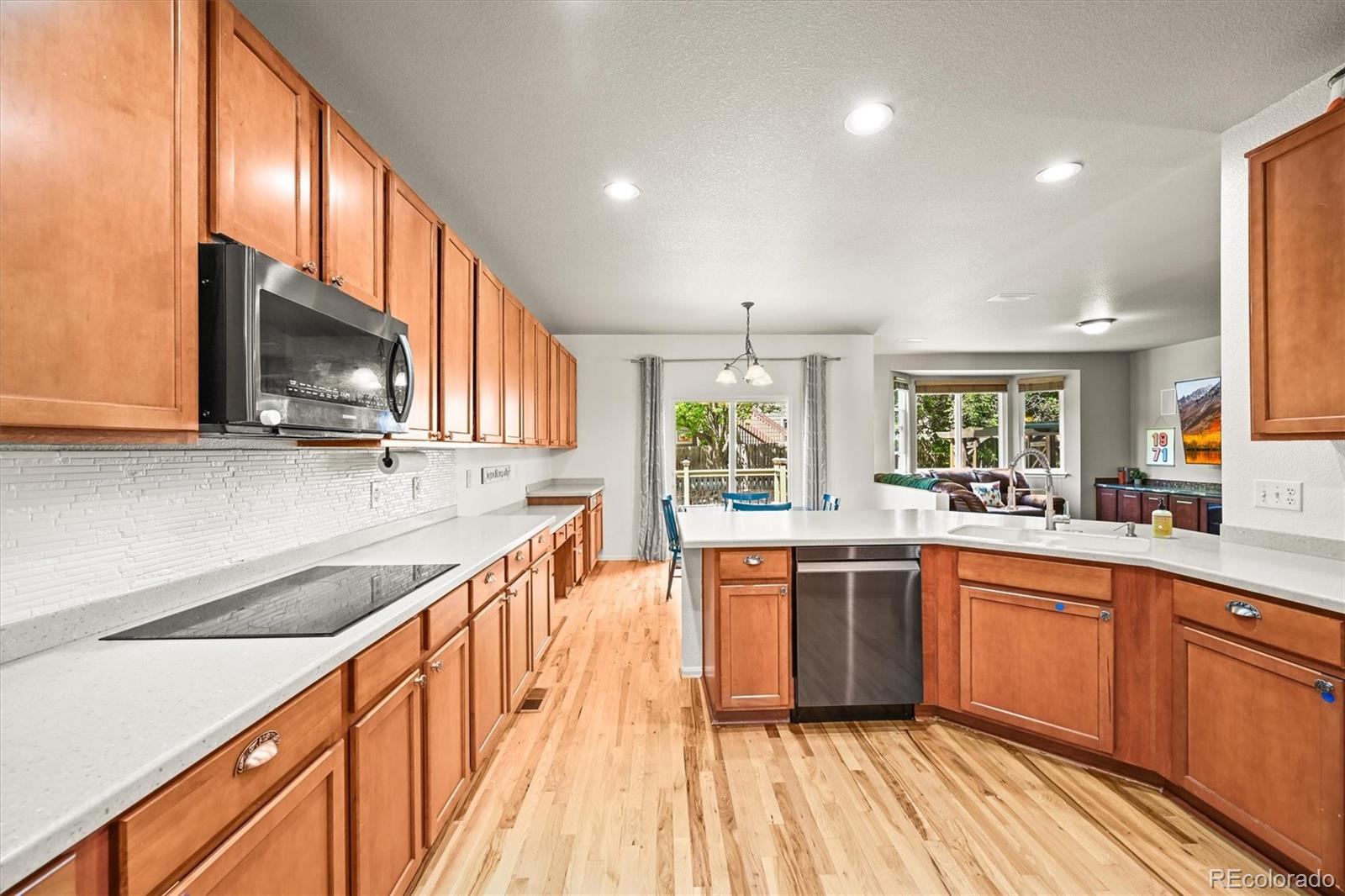MLS Image #8 for 13445  kearney street,thornton, Colorado