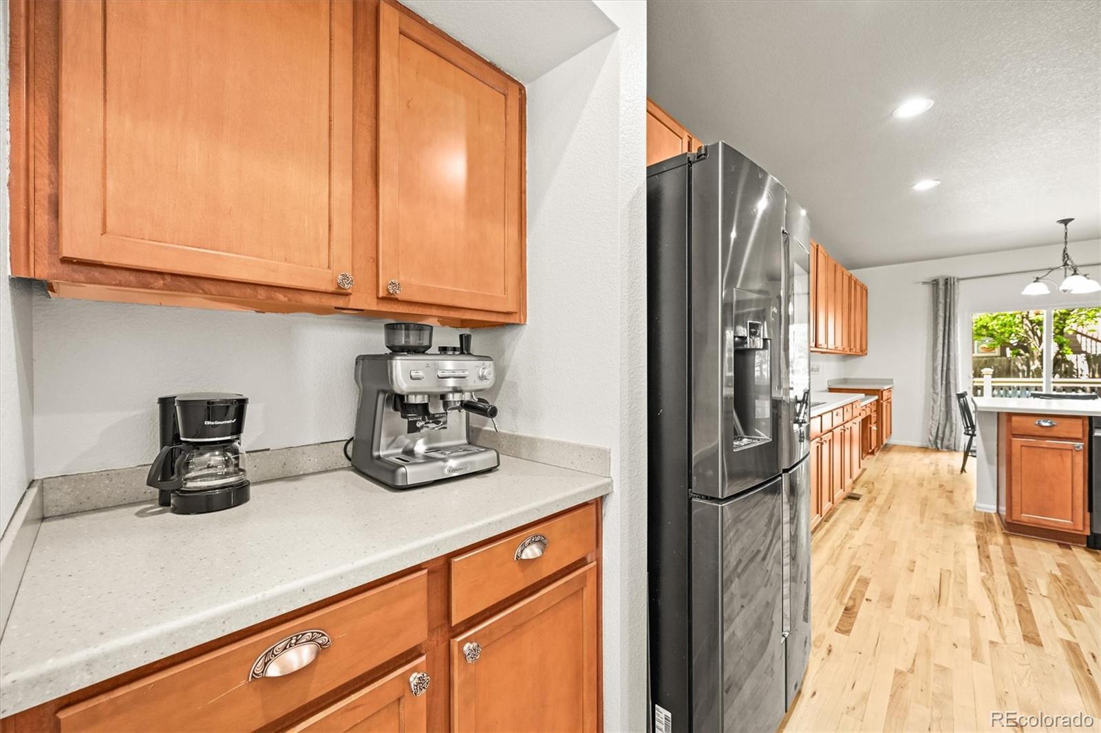 MLS Image #9 for 13445  kearney street,thornton, Colorado