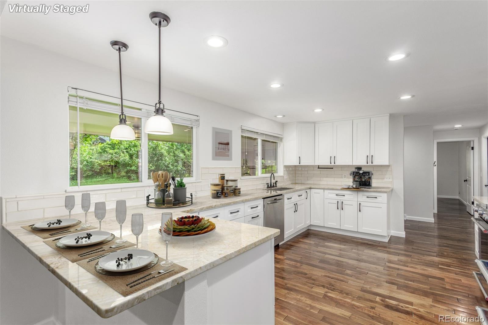 MLS Image #11 for 5890 w quarles drive,littleton, Colorado