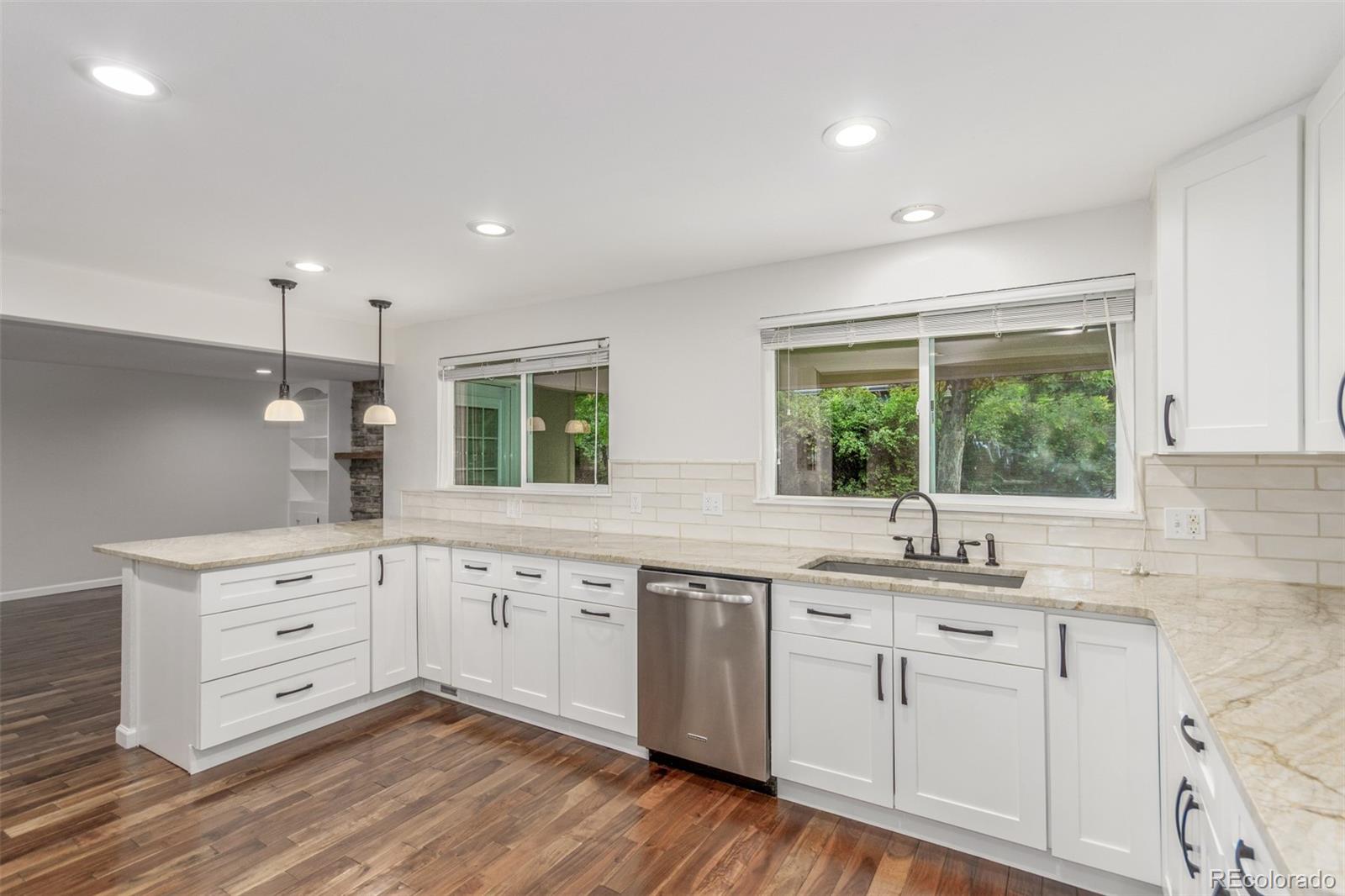 MLS Image #12 for 5890 w quarles drive,littleton, Colorado