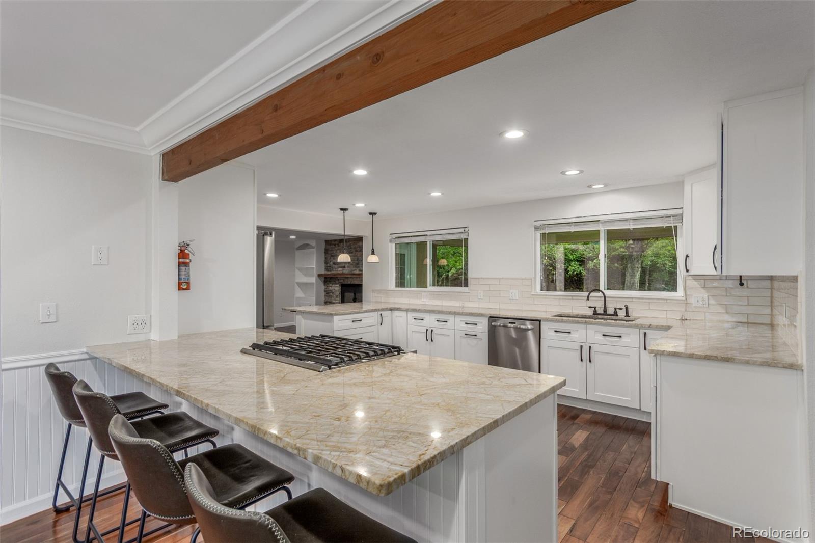 MLS Image #15 for 5890 w quarles drive,littleton, Colorado