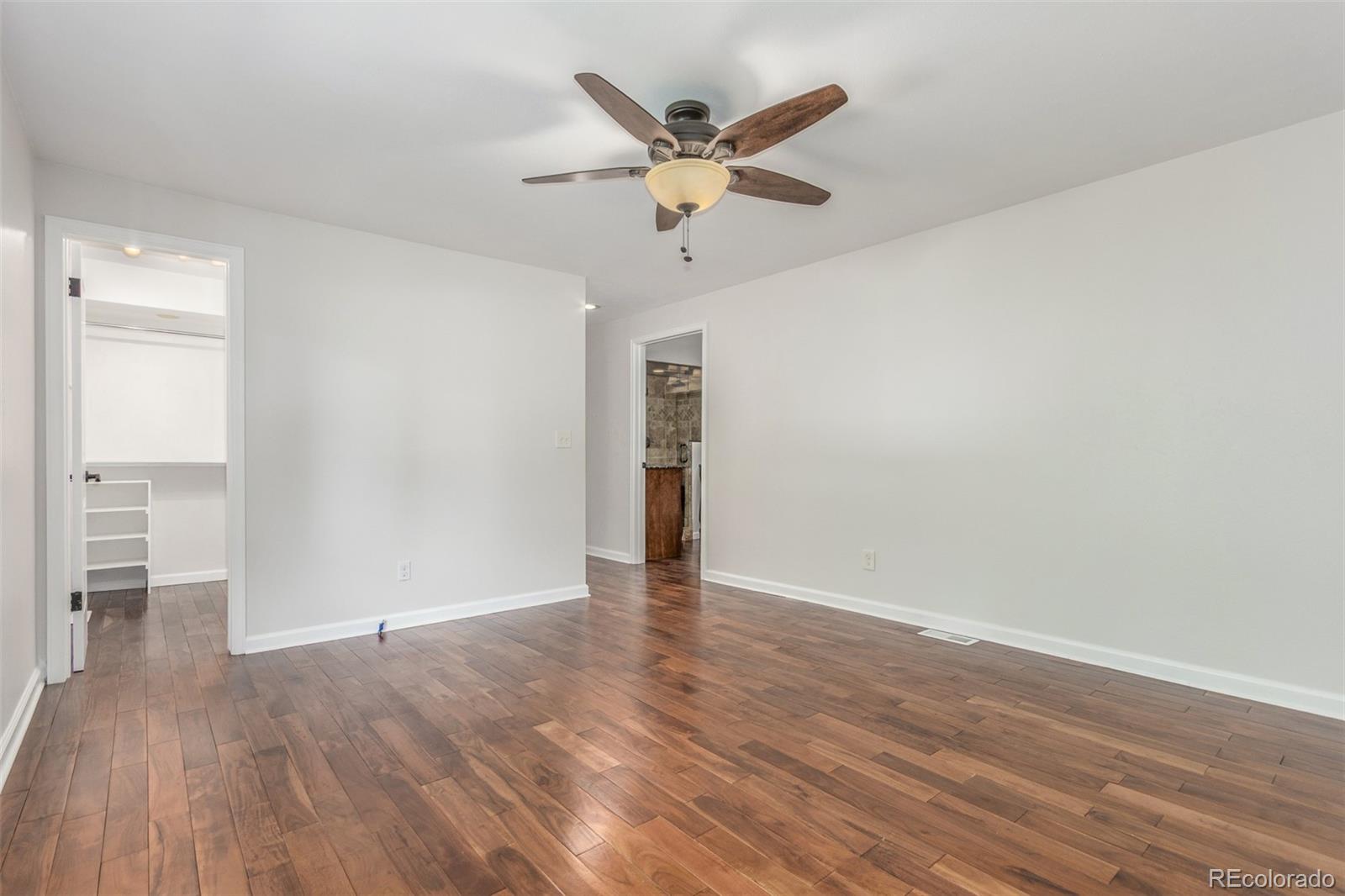 MLS Image #16 for 5890 w quarles drive,littleton, Colorado